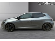 RENAULT d'occasion CLIO 1.6 E-TECH 145 ESPRIT ALPINE de 2024 La