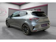 RENAULT d'occasion CLIO 1.6 E-TECH 145 ESPRIT ALPINE de 2024 La