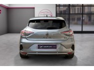RENAULT d'occasion CLIO 1.6 E-TECH 145 ESPRIT ALPINE de 2024 La