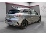 RENAULT d'occasion CLIO 1.6 E-TECH 145 ESPRIT ALPINE de 2024 La