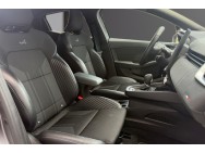 RENAULT d'occasion CLIO 1.6 E-TECH 145 ESPRIT ALPINE de 2024 La
