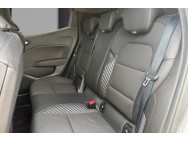 RENAULT d'occasion CLIO 1.6 E-TECH 145 ESPRIT ALPINE de 2024 La