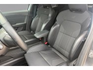 RENAULT d'occasion CLIO 1.6 E-TECH 145 ESPRIT ALPINE de 2024 La