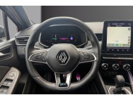 RENAULT d'occasion CLIO 1.6 E-TECH 145 ESPRIT ALPINE de 2024 La