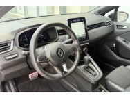 RENAULT d'occasion CLIO 1.6 E-TECH 145 ESPRIT ALPINE de 2024 La