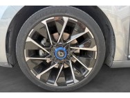 RENAULT d'occasion CLIO 1.6 E-TECH 145 ESPRIT ALPINE de 2024 La
