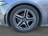 MERCEDES d'occasion CLASSE A IV A200 D AMG LINE 8G-DCT de 2019 Nord