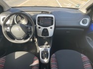 CITROEN d'occasion C1 1.0 VTI 72 LIVE de 2019 La Flèche (72)﻿