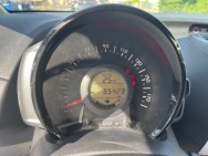 CITROEN d'occasion C1 1.0 VTI 72 LIVE de 2019 La Flèche (72)﻿
