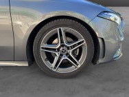 MERCEDES d'occasion CLASSE A IV A200 D AMG LINE 8G-DCT de 2019 Nord