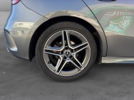 MERCEDES d'occasion CLASSE A IV A200 D AMG LINE 8G-DCT de 2019 Nord