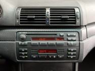 BMW d'occasion 330 BMW 330I Berline Pack M SMG1 de 2002 La Flèche