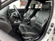 BMW d'occasion 330 BMW 330I Berline Pack M SMG1 de 2002 La Flèche