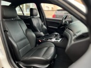 BMW d'occasion 330 BMW 330I Berline Pack M SMG1 de 2002 La Flèche