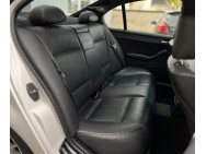BMW d'occasion 330 BMW 330I Berline Pack M SMG1 de 2002 La Flèche
