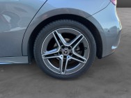 MERCEDES d'occasion CLASSE A IV A200 D AMG LINE 8G-DCT de 2019 Nord