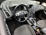 FORD d'occasion FOCUS FORD FOCUS 1.0 ECOBOOST 125ch Titanium de 2013