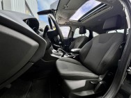 FORD d'occasion FOCUS FORD FOCUS 1.0 ECOBOOST 125ch Titanium de 2013