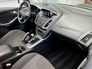 FORD d'occasion FOCUS FORD FOCUS 1.0 ECOBOOST 125ch Titanium de 2013