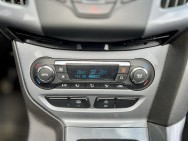 FORD d'occasion FOCUS FORD FOCUS 1.0 ECOBOOST 125ch Titanium de 2013