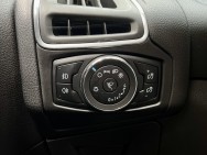 FORD d'occasion FOCUS FORD FOCUS 1.0 ECOBOOST 125ch Titanium de 2013