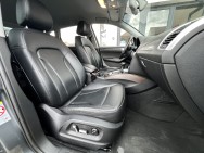 AUDI d'occasion Q5 AUDI Q5 2.0 TDI 177ch QUATTRO AVUS MULTITRONIC 8