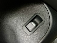 AUDI d'occasion Q5 AUDI Q5 2.0 TDI 177ch QUATTRO AVUS MULTITRONIC 8