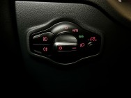 AUDI d'occasion Q5 AUDI Q5 2.0 TDI 177ch QUATTRO AVUS MULTITRONIC 8