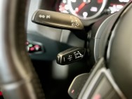 AUDI d'occasion Q5 AUDI Q5 2.0 TDI 177ch QUATTRO AVUS MULTITRONIC 8