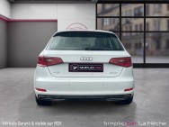 AUDI d'occasion A3 AUDI A3 Sportback E-TRON 1.4 TFSI S TRONIC 7 de