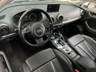 AUDI d'occasion A3 AUDI A3 Sportback E-TRON 1.4 TFSI S TRONIC 7 de