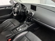 AUDI d'occasion A3 AUDI A3 Sportback E-TRON 1.4 TFSI S TRONIC 7 de