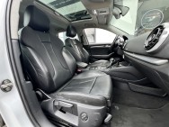 AUDI d'occasion A3 AUDI A3 Sportback E-TRON 1.4 TFSI S TRONIC 7 de