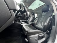 AUDI d'occasion A3 AUDI A3 Sportback E-TRON 1.4 TFSI S TRONIC 7 de