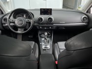 AUDI d'occasion A3 AUDI A3 Sportback E-TRON 1.4 TFSI S TRONIC 7 de