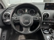 AUDI d'occasion A3 AUDI A3 Sportback E-TRON 1.4 TFSI S TRONIC 7 de