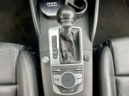 AUDI d'occasion A3 AUDI A3 Sportback E-TRON 1.4 TFSI S TRONIC 7 de