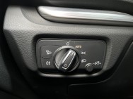 AUDI d'occasion A3 AUDI A3 Sportback E-TRON 1.4 TFSI S TRONIC 7 de