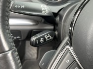 AUDI d'occasion A3 AUDI A3 Sportback E-TRON 1.4 TFSI S TRONIC 7 de