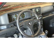 LANCIA d'occasion DELTA HF INTEGRALE 8v evo 1 de 1993 Aix Les Bains