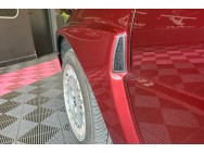 LANCIA d'occasion DELTA HF INTEGRALE 8v evo 1 de 1993 Aix Les Bains