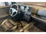 LANCIA d'occasion DELTA HF INTEGRALE 8v evo 1 de 1993 Aix Les Bains