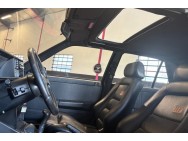 LANCIA d'occasion DELTA HF INTEGRALE 8v evo 1 de 1993 Aix Les Bains