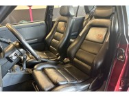 LANCIA d'occasion DELTA HF INTEGRALE 8v evo 1 de 1993 Aix Les Bains