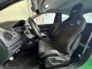 RENAULT d'occasion CLIO RENAULT CLIO RS CUP 2.0 16S 200ch de 2009 La