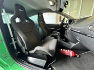 RENAULT d'occasion CLIO RENAULT CLIO RS CUP 2.0 16S 200ch de 2009 La