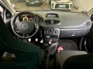 RENAULT d'occasion CLIO RENAULT CLIO RS CUP 2.0 16S 200ch de 2009 La