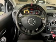RENAULT d'occasion CLIO RENAULT CLIO RS CUP 2.0 16S 200ch de 2009 La