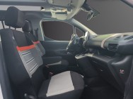 CITROEN d'occasion BERLINGO MULTISPACE 1.5 BLUE HDI 130 de 2020