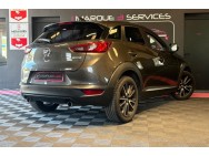MAZDA d'occasion CX-3 2.0 SKYACTIV-G 150 SELECTION AWD de 2016 Aix
